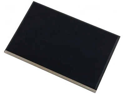 صفحه نمایش LCD صنعتی 12.1 اینچی