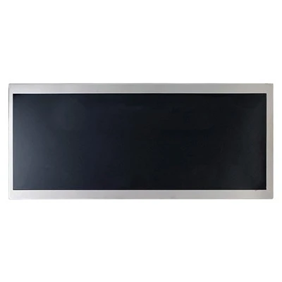 12.3 اینچ صفحه لمسی LCD با روشنایی بالا